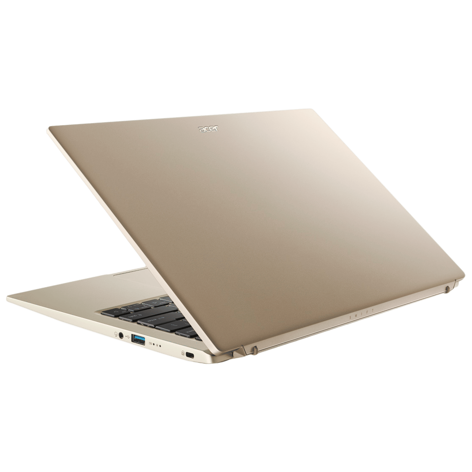 Buy acer Swift 3 Intel Core i5 12th Gen (14 inch, 16GB, 512GB